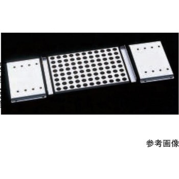 棚板 東京理化器械