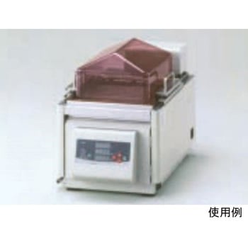 屋根型用槽カバー RBCシリーズ EYELA(アイラ/東京理化器械)