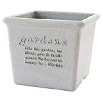 - �G�R�|�b�g�p�^ �������� 26390718