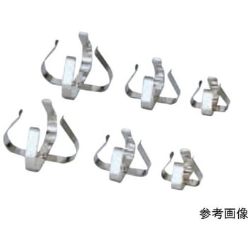 フラスコホルダー MMSシリーズ 東京理化器械