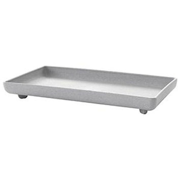 - �G�R�v���[�g�p�^ �������� 26390788