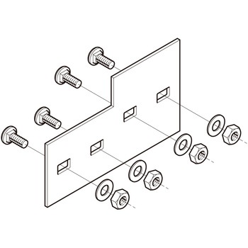 ARD6-8 iႢp lOXdH 26392862