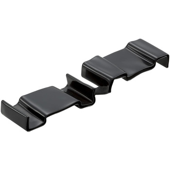 端末保護キャップ - ネグロス電工