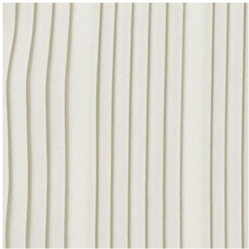 食事用エプロン Table with プリーツタイプ フットマーク