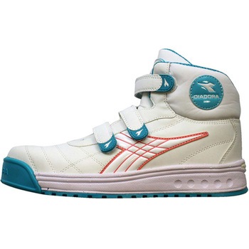 AT-14 トライアント アルバトロス ATシリーズ キタヤマ 26402585