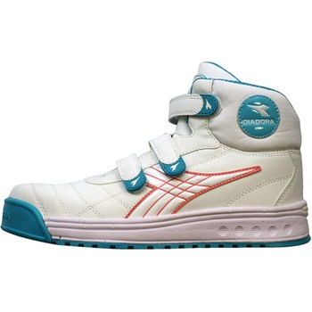 AT-14 gCAg AogX ATV[Y L^} Xj[J[ }WbN^Cv nCJbg zCg~^[RCYu[F  AT-14 26402585