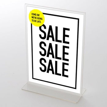 SALE ポップ・ポスター おしゃれEXPO