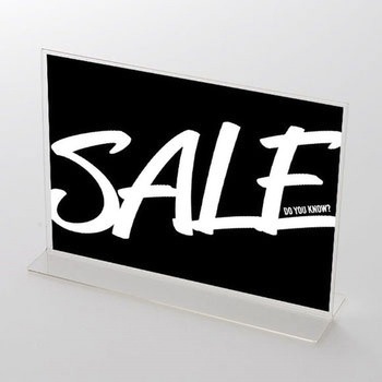 マーカー調 SALE ポップ・ポスター おしゃれEXPO