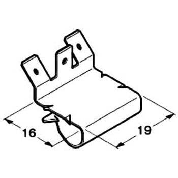 S-PVEK1 A[X{ht(^Cv) lOXdH 26404857