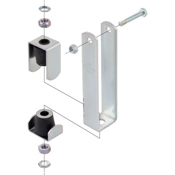 HB503-W3 HB50-W���p�������� �l�O���X�d�H 26406065