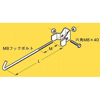 HBRGH1012 HB�݂����p���h��⋭����(H�`�|�p) �l�O���X�d�H 26406223