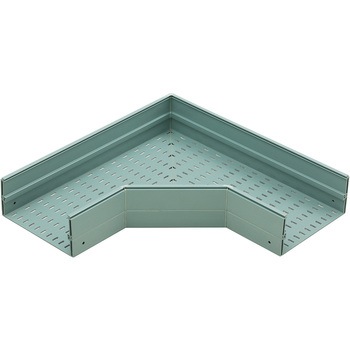 PRLA30A2 �O���pL�`���򃉃b�N �l�O���X�d�H 26412785