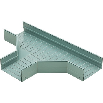 PRT20A2 T`򃉃bN lOXdH 26412828