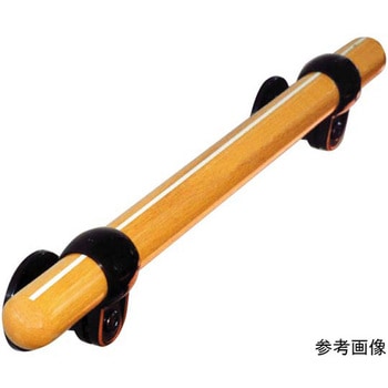 10501568 OMSORG  肷V[Y  26414510