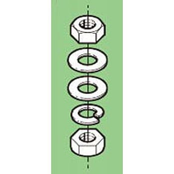 U-W4-RNPWSW _uAOp lOXdH 26417265