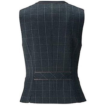 続服 オープンネック クリーンルーム ホワイト SunDisk(ソルディ)