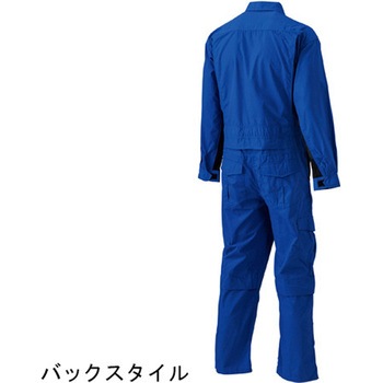 続服 ポリエステル65%・綿35% SunDisk(ソルディ)