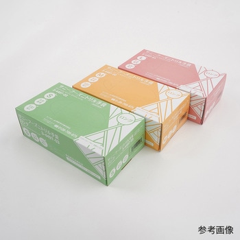 続服 ポリエステル75%・綿25% SunDisk(ソルディ)