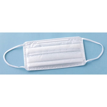 FITCUT ふつうサイズ M-Fシリーズ - サンエムパッケージ