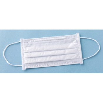 FITCUT ふつうサイズ M-Fシリーズ - サンエムパッケージ