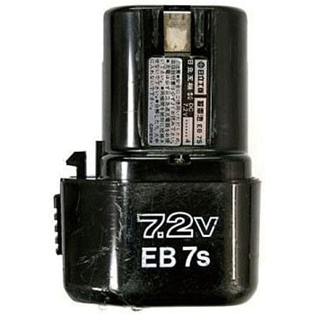 EB7SyTCNz y[dHpobe[TCNT[rXzyv[iz (H@)EB7S ݌ɕio m[uh 60328845