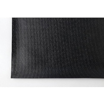 制菌マット アダストプロ