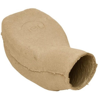 使い捨て 尿器 男性用 1000mL 100個入 APEX