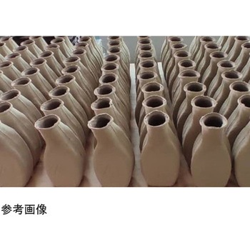 使い捨て 尿器 男性用 1000mL 100個入 APEX