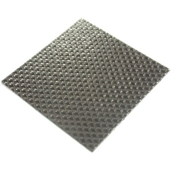 放熱性電磁波ノイズ吸収シート WW-RXシリーズ - ワイドワーク