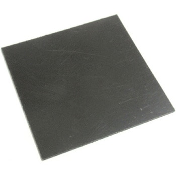 放熱性電磁波ノイズ吸収シート WW-RXシリーズ - ワイドワーク