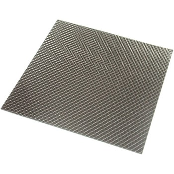 放熱性電磁波ノイズ吸収シート WW-RXシリーズ - ワイドワーク