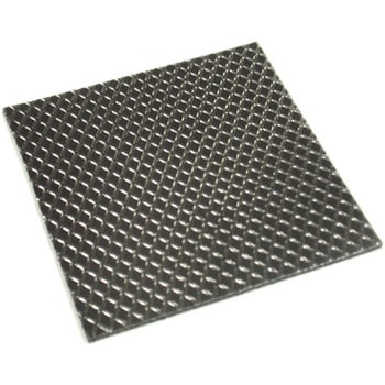 放熱性電磁波ノイズ吸収シート WW-RXシリーズ - ワイドワーク