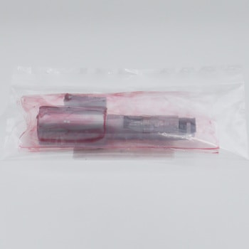 (35290)A/Tソレノイドバルブ - トヨタ