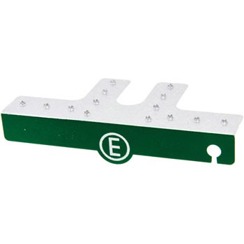 PVEP2-G �n��E�������ݒu�d�C�I�ڑ��v���[�g �l�O���X�d�H 26424563