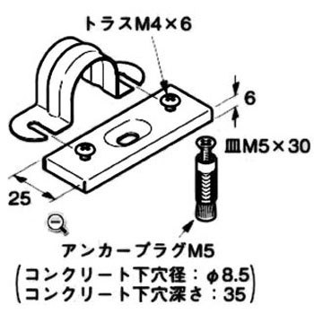 SBE39 �T�h���x�[�X�L�b�g �l�O���X�d�H 26424606