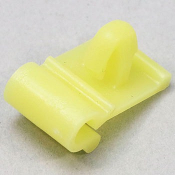 69749-30020 (69749)B/ドアーロック クランプ 1個 トヨタ 【通販