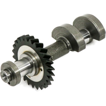 (13602)BALANCESHAFT トヨタ