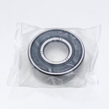 90099)BEARING, BALL トヨタ トヨタ純正品番先頭9009 【通販 90099)BEARING, BALL トヨタ トヨタ純正品番先頭9009 【通販