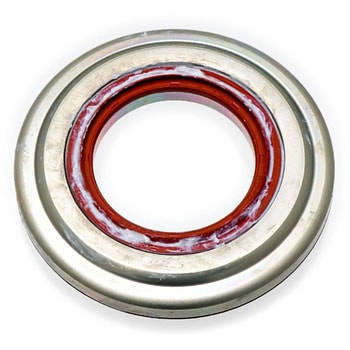 (90903)BEARING， RADIAL BALL トヨタ