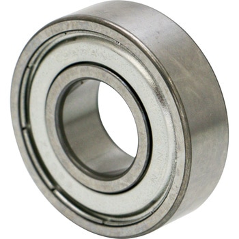 (90029)BEARING，BRG，17，40， トヨタ