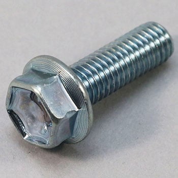 その他 K 91551-80825 (91551)BOLT 1個 トヨタ 【通販モノタロウ】