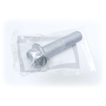 (SU003)BOLT FLG M14X60 トヨタ
