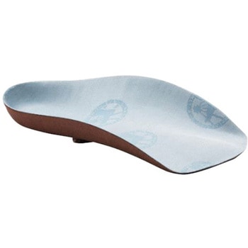 Blue Footbed Sport Normal Blue ビルケンシュトックジャパン