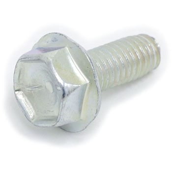 (91515)BOLT， FLANGE - トヨタ