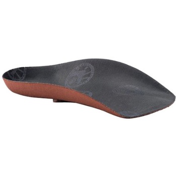 1001180-42 Blue Footbed Sport Normal Blue �r���P���V���g�b�N�W���p�� 26429824