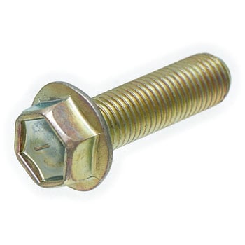 (91512)BOLT， FLANGE トヨタ