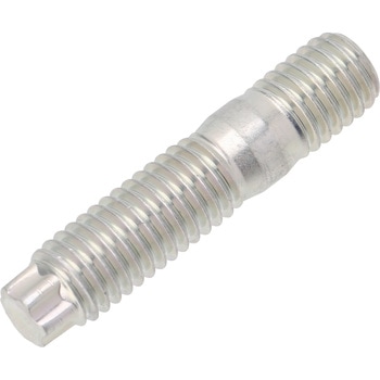 (90031)BOLT， STUD トヨタ