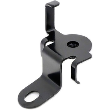 (17119)BRACKET， AIR CLEANER トヨタ