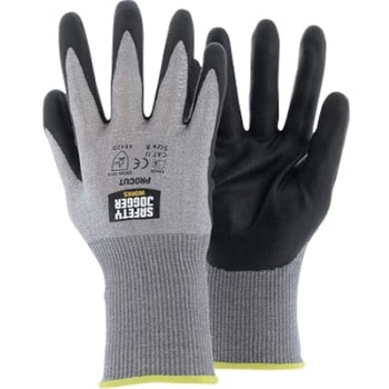 SAFETY J PROシリーズ コルティナ