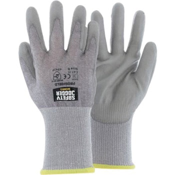 SAFETY J PROシリーズ コルティナ